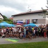 sprejem_miha_zarabca__041.jpg