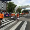 rkd_cvi__kov_maraton_2016_030.jpg