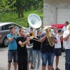 sprejem_miha_zarabca__010.jpg