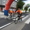 rkd_cvi__kov_maraton_2016_062.jpg
