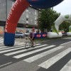 rkd_cvi__kov_maraton_2016_090.jpg