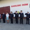 j_gradnik__1_.jpg
