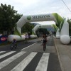 rkd_cvi__kov_maraton_2016_102.jpg