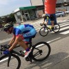 rkd_cvi__kov_maraton_2016_050.jpg