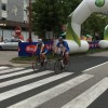 rkd_cvi__kov_maraton_2016_088.jpg