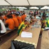 rkd_cvi__kov_maraton_2016_016.jpg