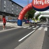 rkd_cvi__kov_maraton_2016_049.jpg