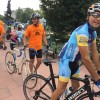 rkd_cvi__kov_maraton_2016_025.jpg