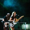i_crnfest_sobota_212__01_.jpg
