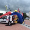 rkd_cvi__kov_maraton_2016_001.jpg