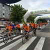 rkd_cvi__kov_maraton_2016_031.jpg