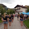 sprejem_miha_zarabca__024.jpg