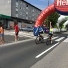 rkd_cvi__kov_maraton_2016_048.jpg