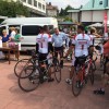 rkd_cvi__kov_maraton_2016_053.jpg