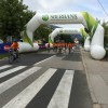 rkd_cvi__kov_maraton_2016_032.jpg