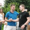 sprejem_miha_zarabca__021.jpg