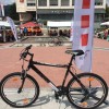 rkd_cvi__kov_maraton_2016_010.jpg