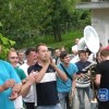 sprejem_miha_zarabca__025.jpg