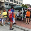 rkd_cvi__kov_maraton_2016_018.jpg