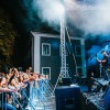 i_crnfest_sobota_212__07_.jpg
