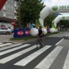 rkd_cvi__kov_maraton_2016_060.jpg