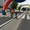 rkd_cvi__kov_maraton_2016_014.jpg