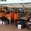 rkd_cvi__kov_maraton_2016_017.jpg