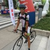 rkd_cvi__kov_maraton_2016_097.jpg
