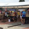 rkd_cvi__kov_maraton_2016_036.jpg