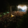 i_crnfest_sobota_212__05_.jpg