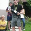 sprejem_miha_zarabca__028.jpg