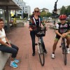 rkd_cvi__kov_maraton_2016_095.jpg