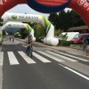rkd_cvi__kov_maraton_2016_076.jpg