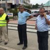 rkd_cvi__kov_maraton_2016_087.jpg