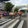 rkd_cvi__kov_maraton_2016_029.jpg