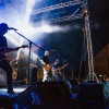 i_crnfest_sobota_212__03_.jpg
