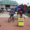 rkd_cvi__kov_maraton_2016_056.jpg