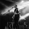 i_crnfest_sobota_212__13_.jpg