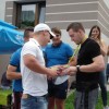 sprejem_miha_zarabca__022.jpg