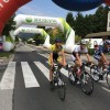 rkd_cvi__kov_maraton_2016_044.jpg