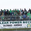 kk_velenje3.jpg