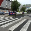 rkd_cvi__kov_maraton_2016_091.jpg