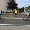 rkd_cvi__kov_maraton_2016_063.jpg