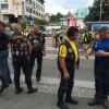 rkd_cvi__kov_maraton_2016_021.jpg