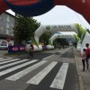 rkd_cvi__kov_maraton_2016_093.jpg