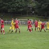NK Kolpa NK Zagorje