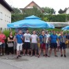 sprejem_miha_zarabca__019.jpg