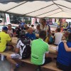 rkd_cvi__kov_maraton_2016_039.jpg
