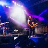 i_crnfest_sobota_212__11_.jpg