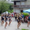 sprejem_miha_zarabca__009.jpg